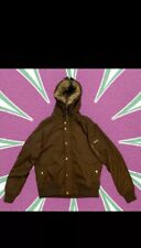 Woolrich giubbotto invernale