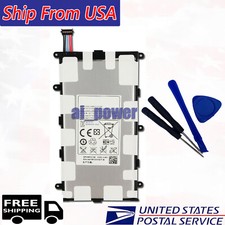 Replacement Battery for
