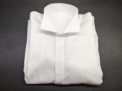 Camicia elegante formale - , uomo