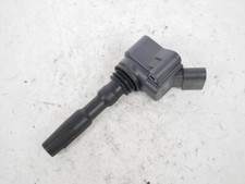 04E905110M BOBINA ACCENSIONE VOLKSWAGEN T-ROC (A11) 1.0 TB 12V MAN 6M 116CV 5P S