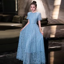 Abito da ballo donna stile