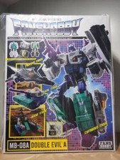 In Magazzino Modellino