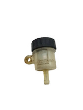 Serbatoio olio freno - serbatoio, aprilia