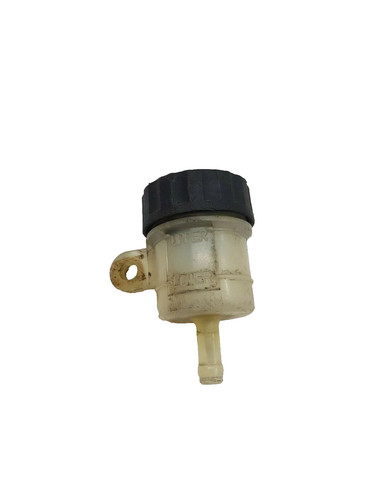 Serbatoio olio freno - olio,