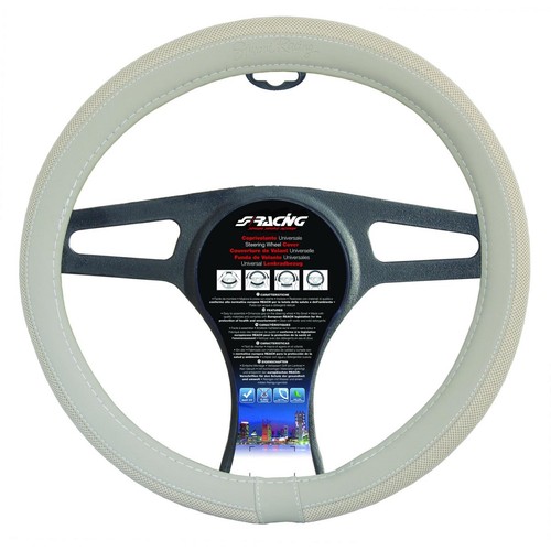 Coprivolante 500 cotton - 500,