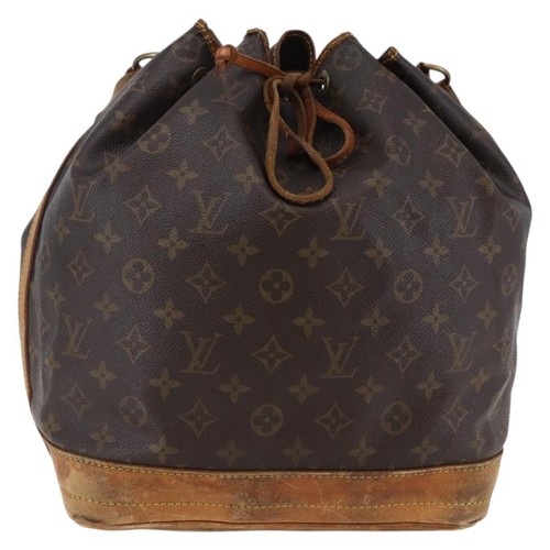 Borsa tracolla louis vuitton - borsa, a