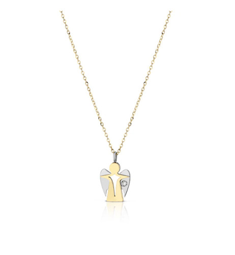 Roberto giannotti gold yellow - roberto,