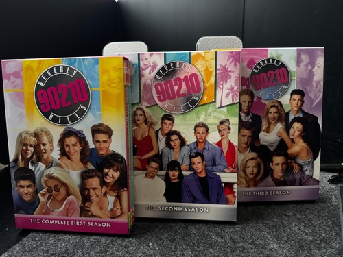 Beverly hills 90210 - beverly,
