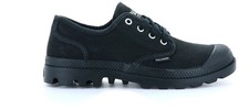 Scarpa bassa unisex Palladium