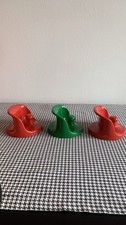 Kartell Ganci Appendiabiti