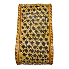 Applique da Parete Interna o