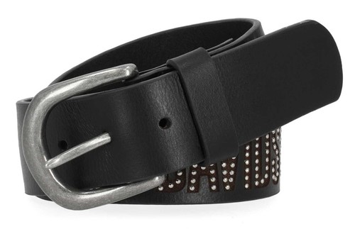 Harley davidson cintura - cintura, mini