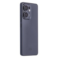 Oppo Reno 13F 5G 256GB Grafite
