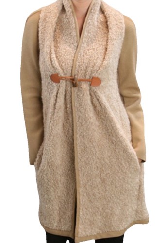 Philosophy alberta ferretti - alberta,