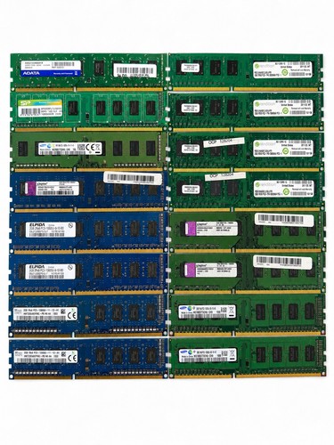 Lotto 32gb ram ddr3 - lotto,