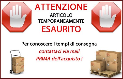 Supporto per palo diam - 60, mm
