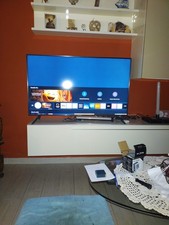 Samsung Series 7 UE50TU7172U