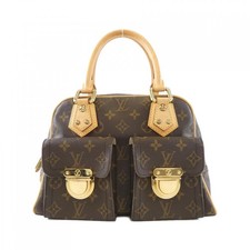 Autentica borsa Louis Vuitton