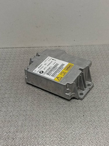 Bmw e70 2008 altro - 2008,