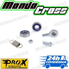 kit revisione pedale freno