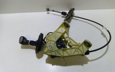 VW TRANSPORTER V T5 Minibus /