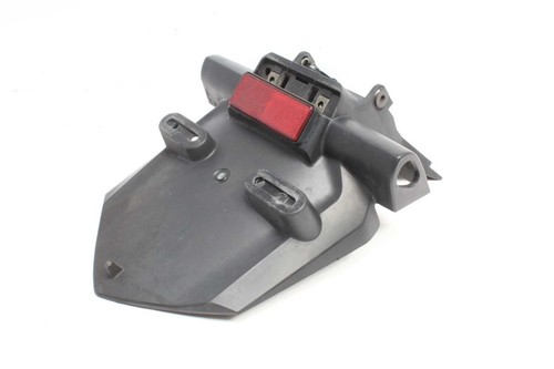 Porta targa yamaha fz6 - porta,