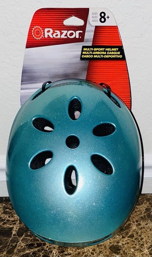 Razor casco protezione - casco,