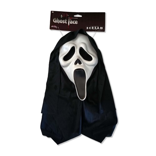 Maschera the icon of - icon,