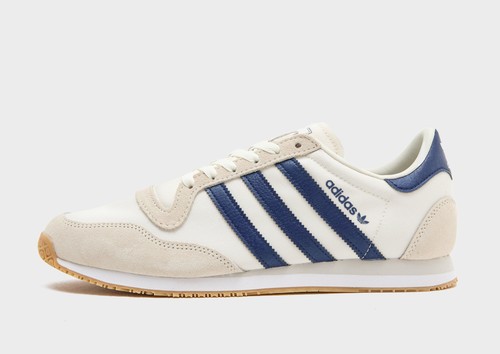 Adidas originals galaxy - galaxy, og®