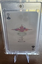 Louis Vuitton Murakami Queen