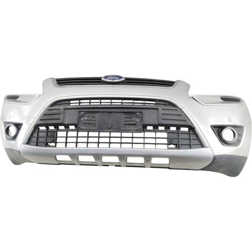 Paraurti anteriore ford - ford, kuga