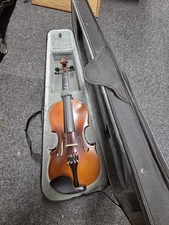 VIOLINO MAESTRO MV 4/4 include