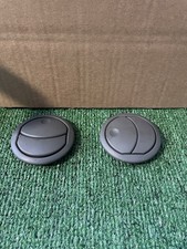 N2 Pz BOCCHETTA BOCCHETTE ARIA