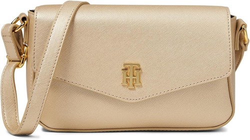 Tommy hilfiger gia regalo - tommy, ii