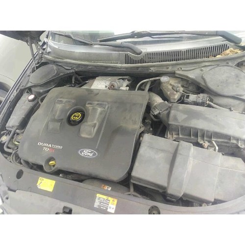 Fmba motore ford mondeo 03 - fmba,