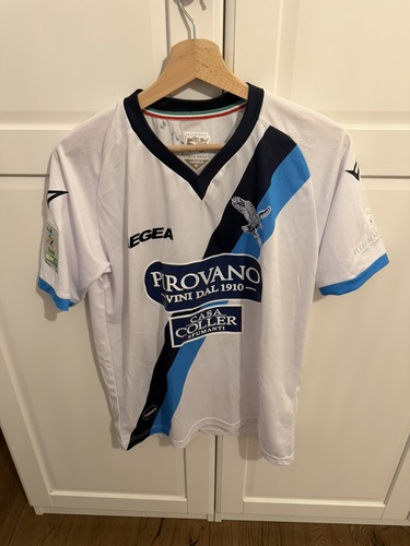 Maglia lecco lunetta - lecco, 7