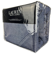 Set copripiumino Ralph Lauren