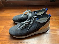 scarpe sportive donna hogan