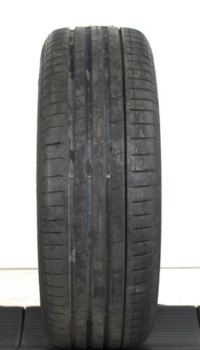 Pneumatico estivo 225 50r18 - estivo, 225/50r18
