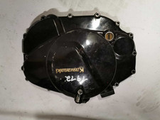 Coperchio frizione Kawasaki