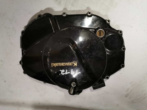 Coperchio frizione kawasaki - frizione,