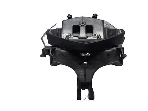 Bmw 310 2022 supporto - 310,