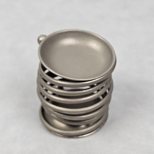 Oggetto design vintage - vintage, spirale