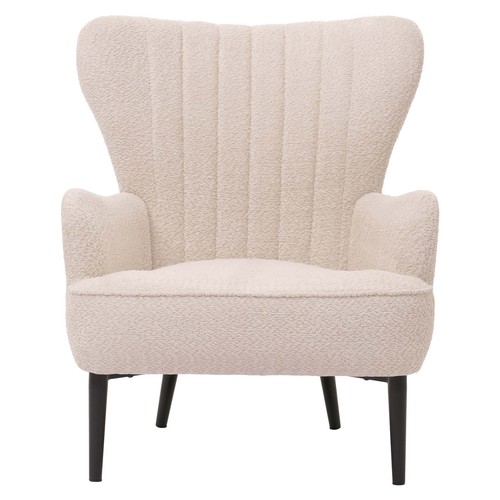 B-Ware poltrona lounge