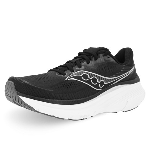 Scarpe saucony guide - scarpe, 19