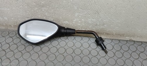 Specchio specchietto - specchio,