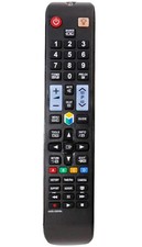 Aa59 00638a replaced - aa59-00638a, remote