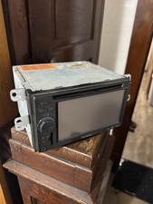 Pioneer avic f700bt - 2, gps