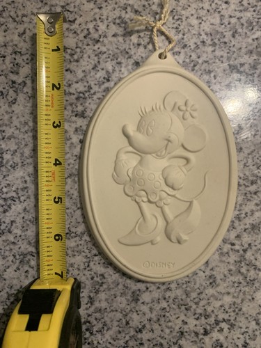 Minnie mouse disney - minnie, per