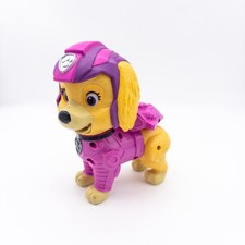 PAW Patrol Robotic Skye